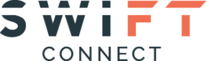 Swift Connect Logo