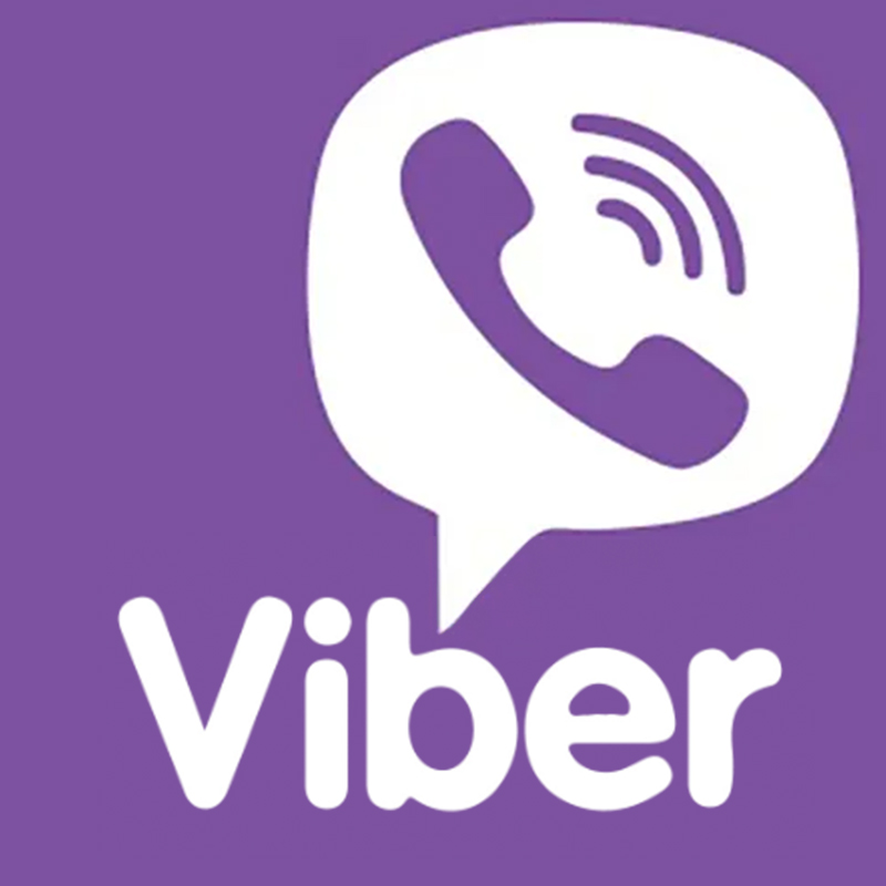 viber://add?number=16049682991