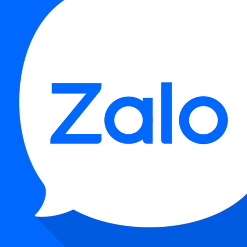 https://zalo.me/16049682991