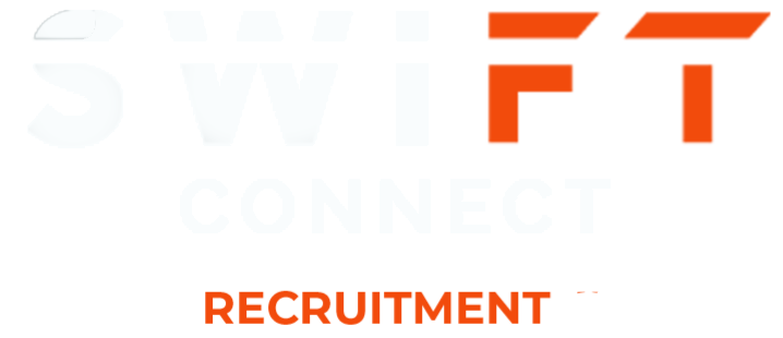 Swift Connect Inc