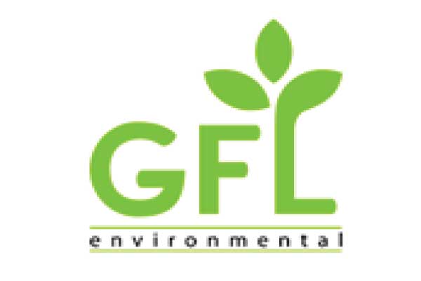 logo-gfl