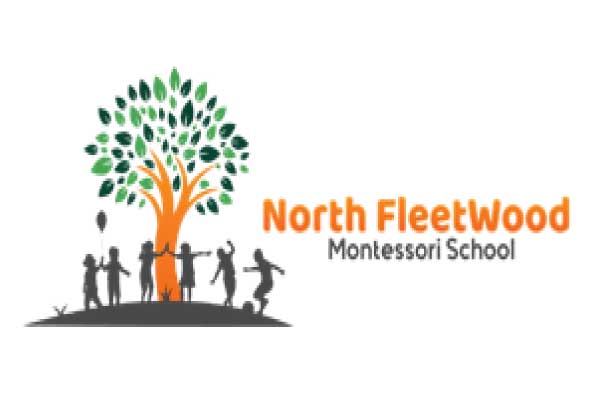 logo-north-fleetwood