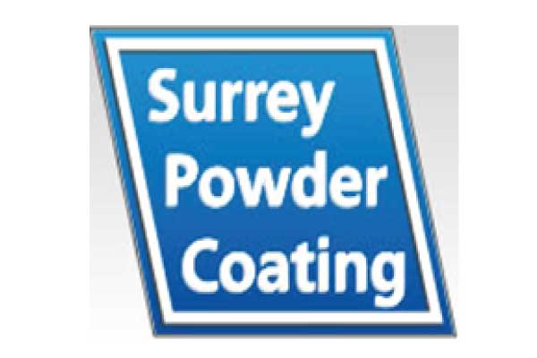 logo-surrey-power-coating
