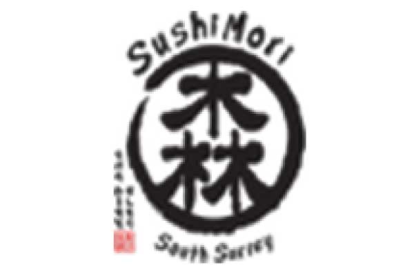 logo-sushi-mori